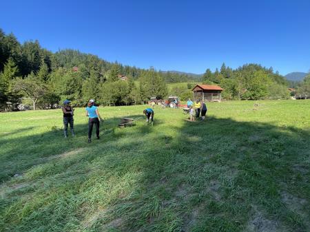 Mozirje, Lepa Njiva, 14. 8. 23 (5)